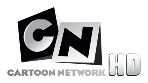 Cartoon Network Logo Png Image Png All