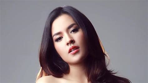 Daftar Penyanyi Pop Wanita Indonesia