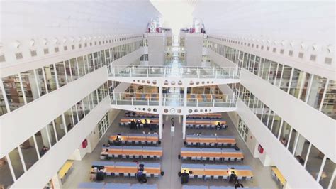 University Of Navarra In Spain Ranking Yearly Tuition