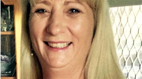 Husband Killed In Tragic Crash Woman Sues For 297 Million The Courier Mail
