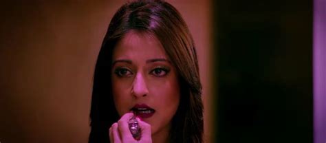 Raima Sen To Play Sonagachi Prostitute In Bollywood Diaries Check