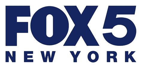 Fox 5 New York Live News Globe