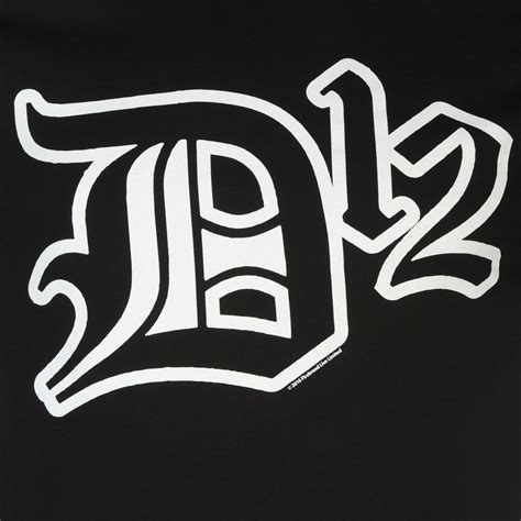 D12 Logo 10 Free Cliparts Download Images On Clipground 2024