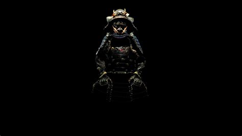 The site is dedicated to collecting information related to the company's many titles which include stories, characters, battles, and so much more. 2 Samurai HD Wallpapers | Background Images - Wallpaper Abyss