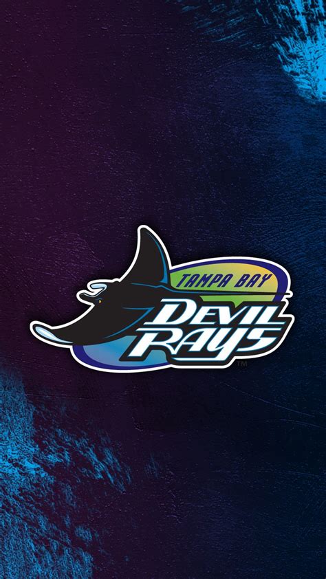 Tampa Bay Rays Iphone Wallpaper 69 Images