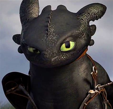 Toothless Httyd 2 Toothless The Dragon Photo 36774087 Fanpop