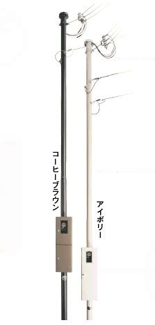 Check spelling or type a new query. VAN-K14 - 太陽光・オール電化・エアコン・電気工事サイト