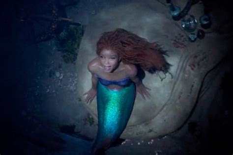 37 Facts About Mermaids [2024]