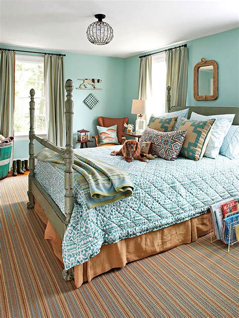 Check spelling or type a new query. What Colors Go with Blue? | Better Homes & Gardens