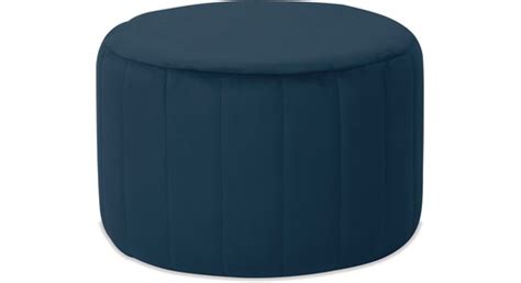 Check spelling or type a new query. Footstools & Ottomans | Lounge Danske Møbler NZ Made Furniture