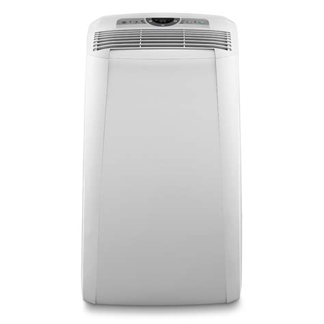 The Most Compact Portable Air Conditioner Hammacher Schlemmer
