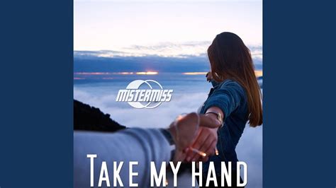 Take My Hand Lyrics Hsm - Take My Hand - YouTube