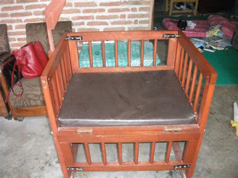 Beli ayunan langsung dengan harga terbaru 2021 terbaik dari supplier , pabrik, importir, eksportir dan distributor. Jual Perlengkapan Bayi Bekas