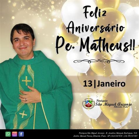 Origem Do Aniversario Natalicio