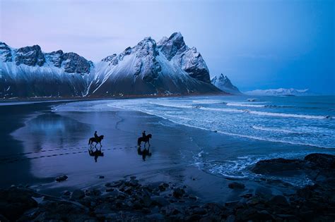 The Oceans The Maritime Photography Of Chris Burkard Photo Article