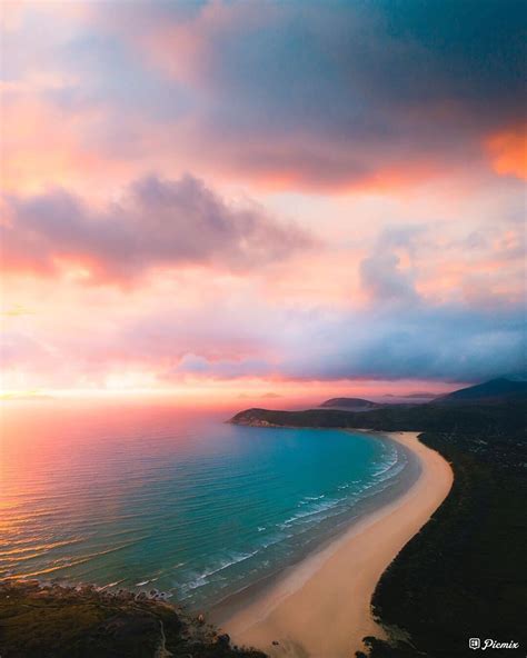PicMix - nakedplanet | Beautiful beach pictures, Earth ...