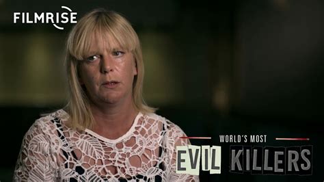 world s most evil killers season 2 episode 12 steven grievson full episode youtube