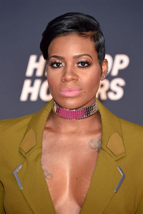 Synonyms For Fantasia Short Hairstyles