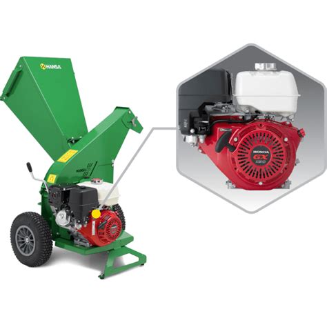 Indiamart > woodworking tools & machines > wood chippers. C13 Chipper | Hansa Products