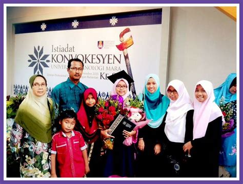 Mpp uitm cawangan perak sesi 2019/2020 tidak bertanggungjawab terhadap sebarang kehilangan atau kerosakan yang dialami kerana menggunakan maklumat di dalam laman ini. Kembara Minda 7: Anugerah Naib Canselor Diploma Sains ...