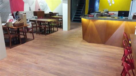 Professional wood flooring services in malaysia. Jual Vinyl, Berkualitas dengan Harga Terjangkau - Lantai ...