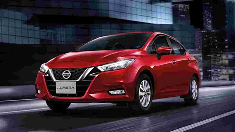 What would you like to do? All-new 2020 Nissan Sylphy debuts in USA, Malaysia launch ...
