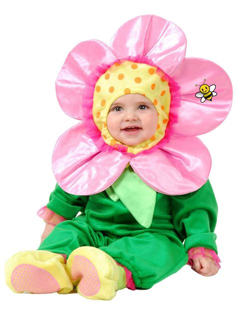 Pin On Kids And Toddlers Halloween Costumes Ideas
