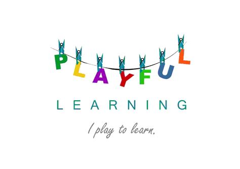 Lansare Playful Learning