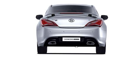 Hyundai Genesis Coupe Price List Philippines Promos Specs Carmudi