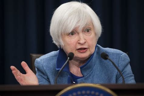Federal Reserve Raises Key Interest Rate For Second Time Since The Financial Crisis Huffpost
