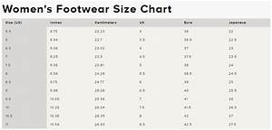 Ariat Boot Guide Sizing Fit Styles Farm House Tack
