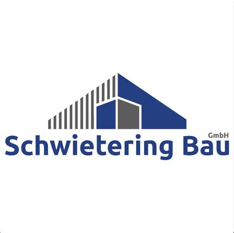 Schwietering Bau Gmbh Heek