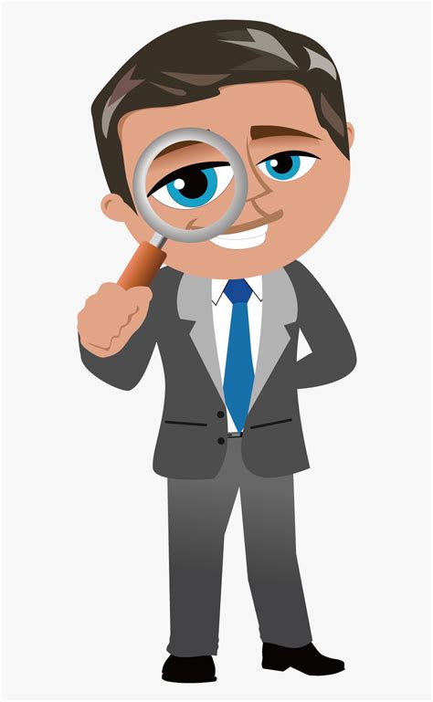Manager Clipart Business Pictures On Cliparts Pub 2020 🔝