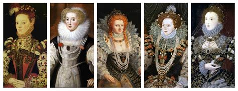 See more ideas about elizabethan, elizabethan hair, elizabethan era. Elizabethan Era Hairstyles | Fade Haircut