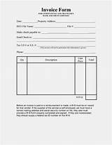 Self Employed Contractor Tax Form Photos