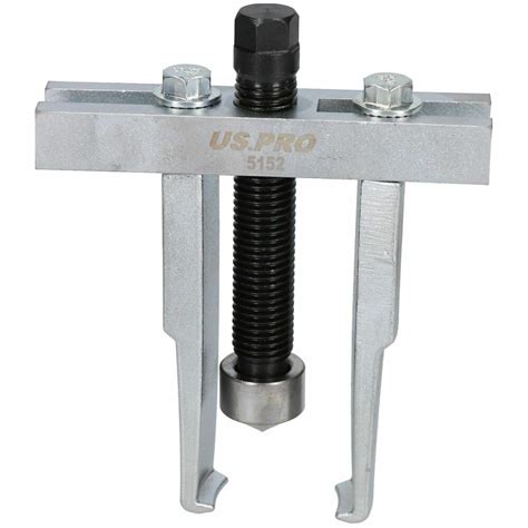 Gear / hub puller bearing separator internal external 2 and 3 legged 3 4 6 8. Thin two jaw bearing puller / remover 30mm - 90mm by U.S ...