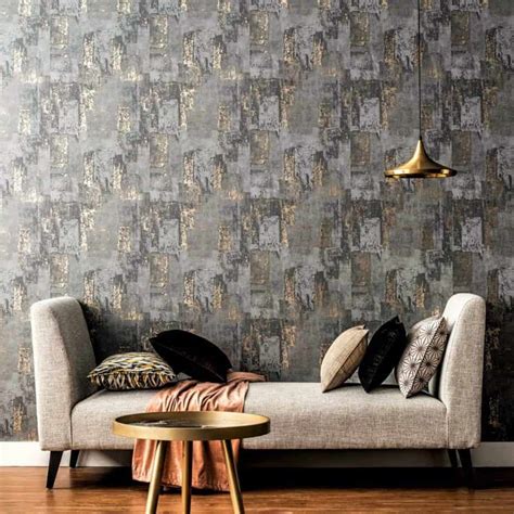 Wallpaper Trends 2023 The Most Popular Ideas Prints And Patterns