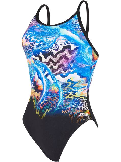 Womens Swimwear Equipment Accessories