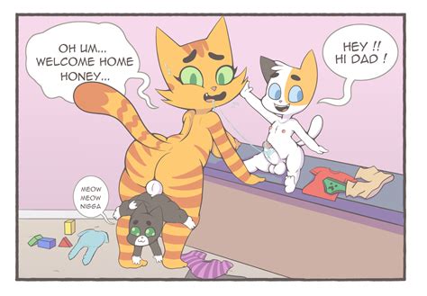 Post 5362464 Fran Litterboxcomics Pervymarioman Tagme Vincent Webcomic