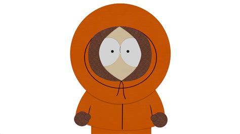New South Park Next Wednesday 916 Youtube