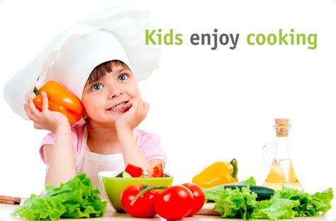 Download and use 10,000+ food stock videos for free. WWC KIDS - Summer Program - Weight Wellness Center