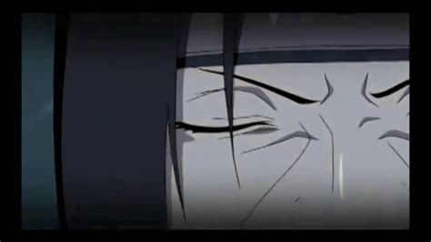 Sasuke Vs Itachi Amv Full Fight In Hd On Vimeo
