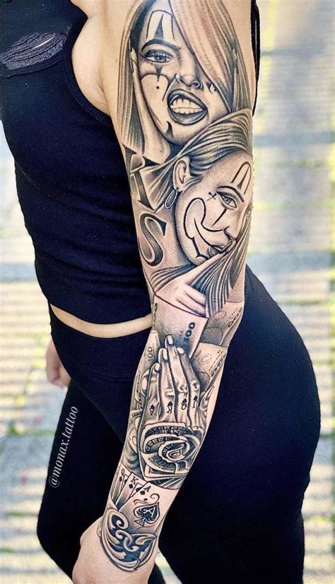 Tatuagens De Bra O Fechado Femininas Para Se Inspirar Top Tatuagens