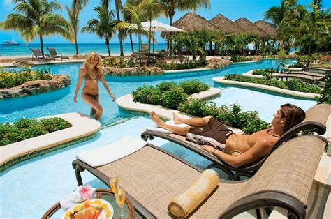 The Best Adults Only All Inclusive Resorts In Jamaica A One Way Ticket