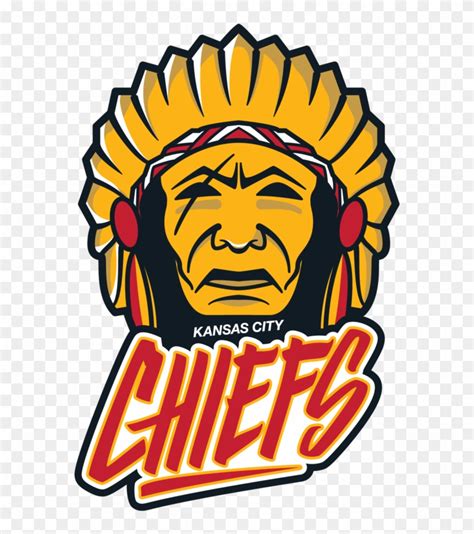 Chiefs Logo Images Kansas City Chiefs Logo The Most Famous Brands And