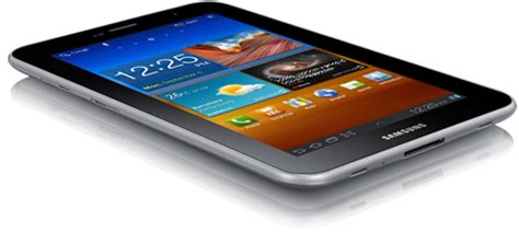 Samsung Galaxy Tab Serie Notebookchecknl
