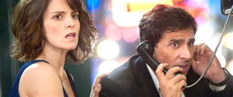 Dare to dream, movies released in july 2020. Date Night Movie Review & Film Summary (2010) | Roger Ebert
