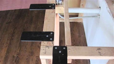 Longer lengths of bar tend to cost far more than the typical size because they are considered custom. HOW TO : Measure the Overhang for a Bar Stool Area Counter ...