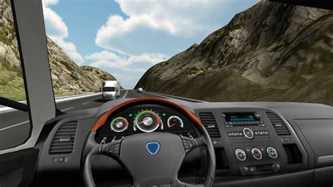 Realistic results comparable to more expensive baseball sims. Driving Simulator Games Online Unblocked | Gameswalls.org