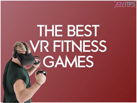 Sale Oculus Quest Fitness Games In Stock